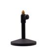 Maono Microphone Stand