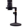  Maono Microphone Stand 