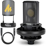  Maono PM500T 