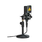  Maono PM500T 