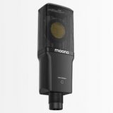  Maono PM500T 