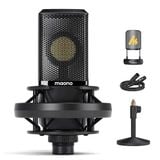  Maono PM500T 