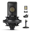 Maono PM500T