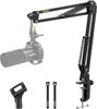 Maono BA20 Boom Arm