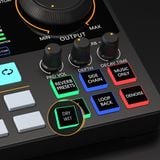  Maonocaster AME2A Audio Interface & Podcast 