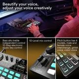  Maonocaster AM200 Lite 