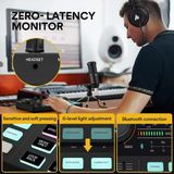 Maonocaster AM200 Lite 