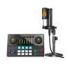 Maonocaster AME2A Audio Interface & Podcast