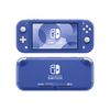 Máy Chơi Game Nintendo Switch Lite - Blue