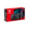 Máy Game Nintendo Switch V2 Gray