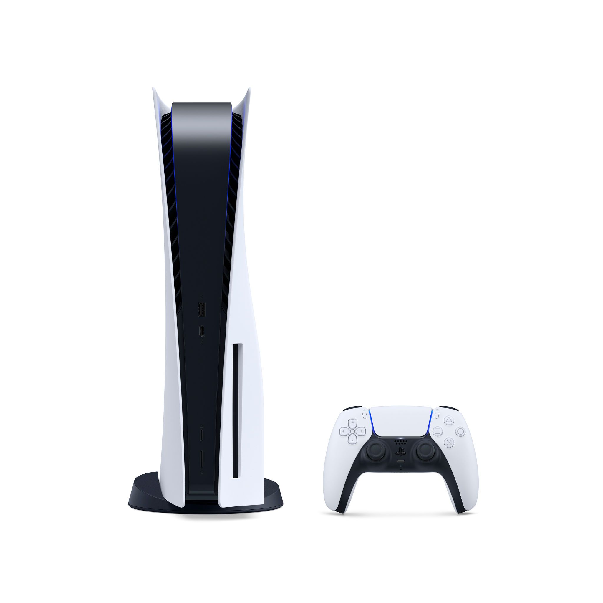  PlayStation 5 - Chính Hãng Sony Việt Nam 