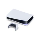  PlayStation 5 - Chính Hãng Sony Việt Nam 