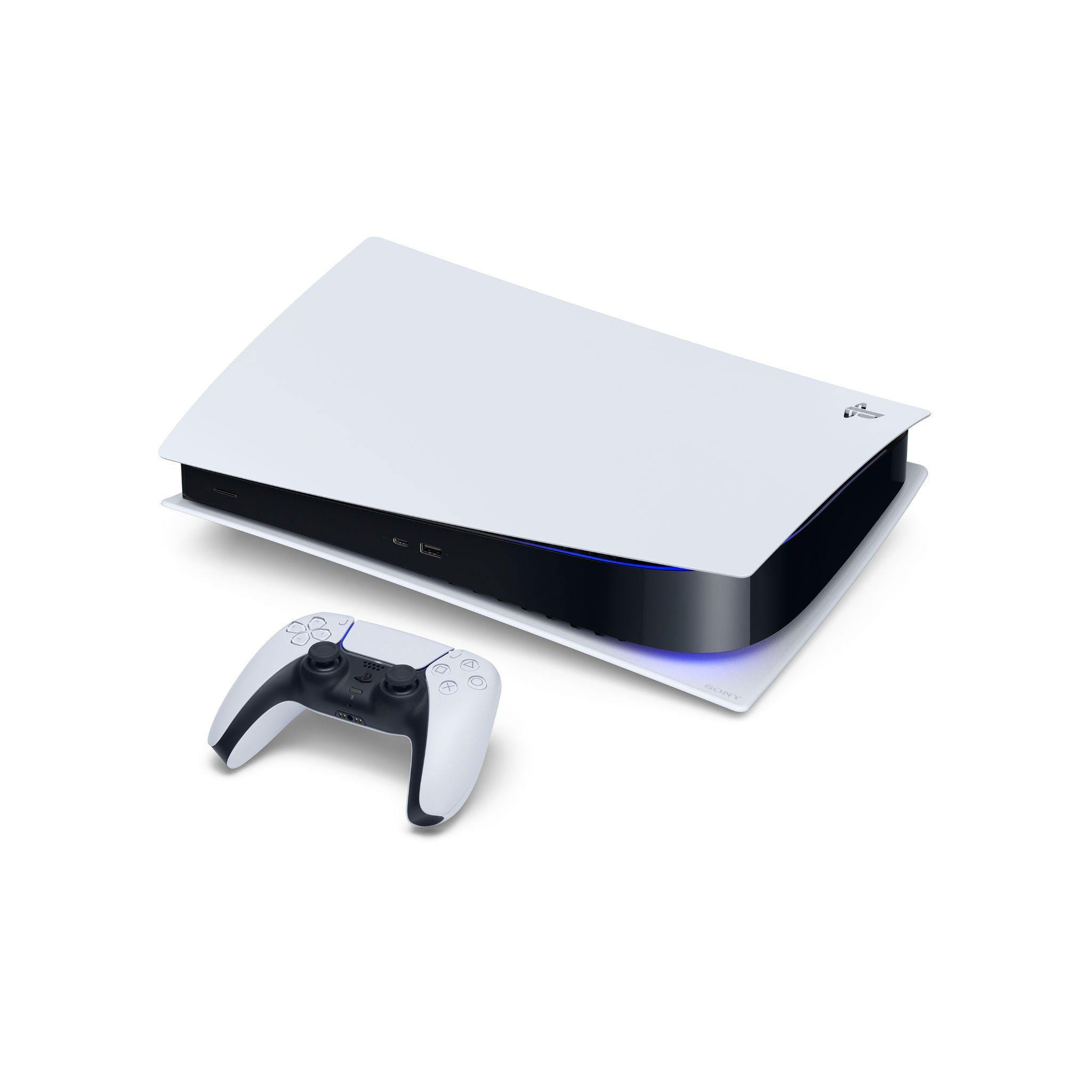  PlayStation 5 - Chính Hãng Sony Việt Nam 