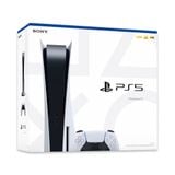  PlayStation 5 - Chính Hãng Sony Việt Nam 