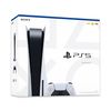 PlayStation 5 - Chính Hãng Sony Việt Nam
