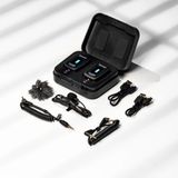  Saramonic Blink500 ProX B1 (RX + TX) 