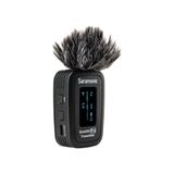  Saramonic Blink500 ProX B1 (RX + TX) 