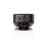  Saramonic Blink500 ProX B1 (RX + TX) 