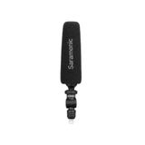  Saramonic SmartMic5 Di - Lightning 