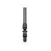 Saramonic SmartMic5 Di - Lightning