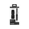 Micro Saramonic SmartMic5 cổng 3.5mm TRS cho máy ảnh - iCamp.vn