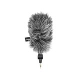  Saramonic SmartMic5 