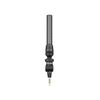 Micro Saramonic SmartMic5 S cổng 3.5mm TRRS cho điện thoại, laptop - iCamp.vn