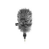  Saramonic SmartMic5S 