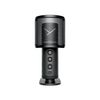 Beyerdynamic FOX USB Microphone