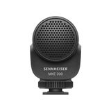  Sennheiser MKE 200 