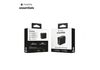 Mophie Essentials PD 45W 2C GaN