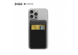  Mophie Snap+ Juice Pack Wallet 5000mAh 