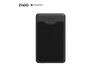 Mophie Snap+ Juice Pack Wallet 5000mAh