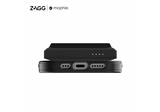  Mophie Snap+ Juice Pack Wallet 5000mAh 