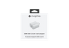 Mophie Power Delivery 30W USB-C GaN