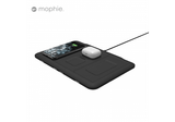  Mophie 4in1 