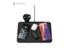  Mophie 4in1 