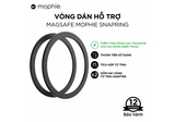  Magsafe Mophie Snap Ring 