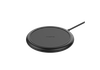 Mophie Universal - BLK