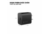  Mophie Power Delivery 20W 1 USB-C 