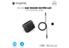 Mophie Power Delivery 20W USB-C
