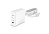 Mophie Power Delivery 120W GaN