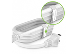  Mophie Power Delivery 120W GaN 