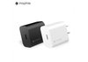  Mophie Power Delivery 18W 1 USB-C 