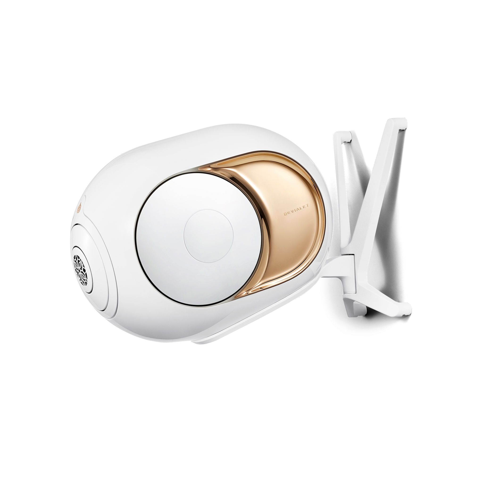 Devialet Gecko 