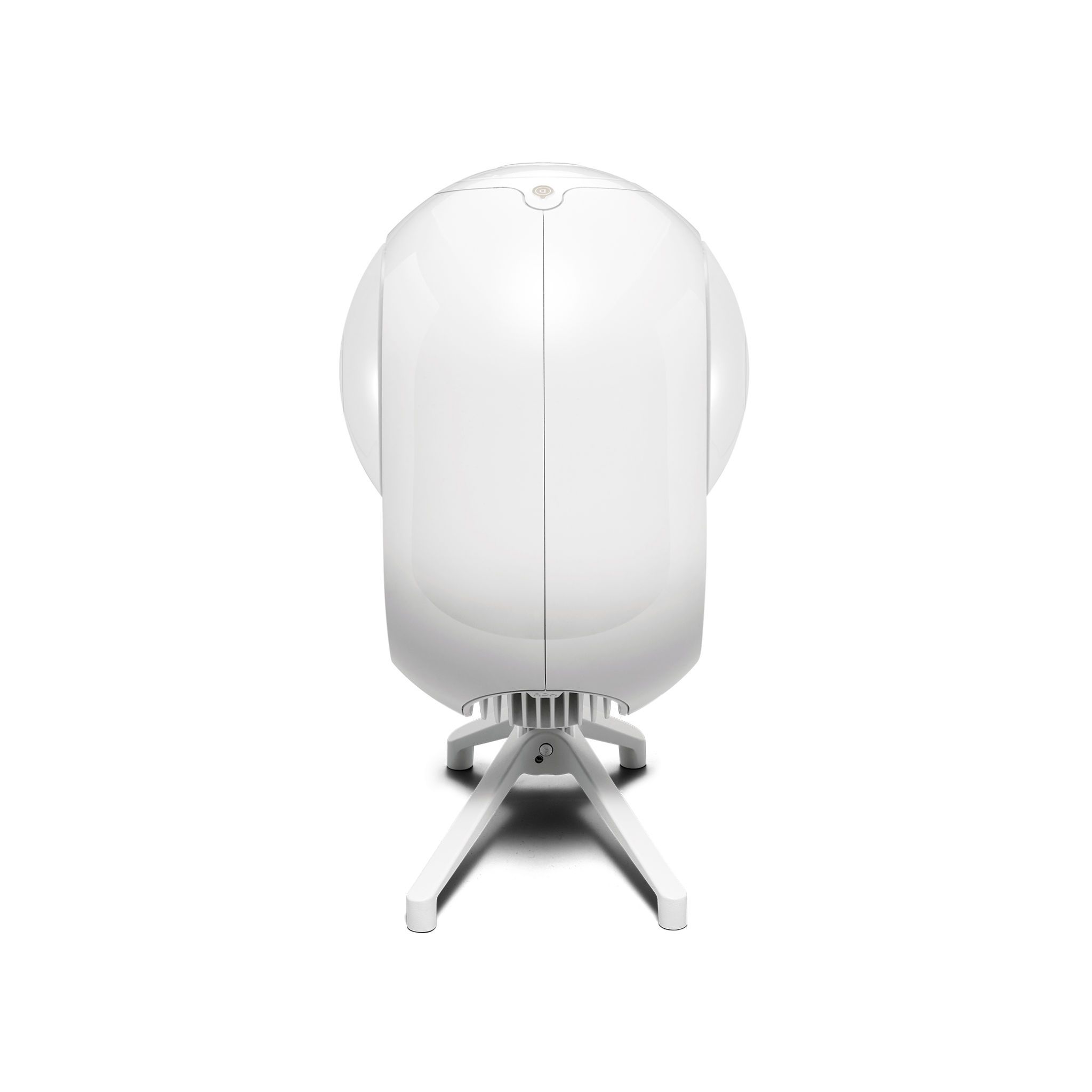  Devialet Gecko 