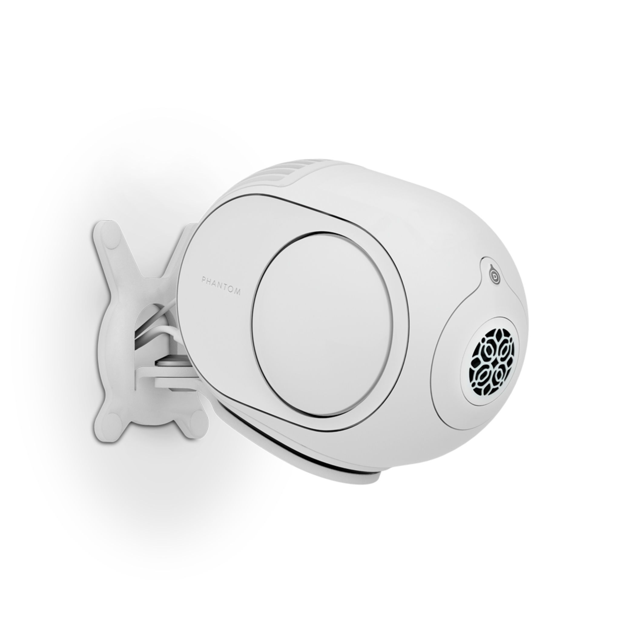 Devialet Gecko 