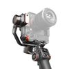 Gimbal Chống Rung Đa Năng Hohem iSteady MT2