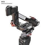  Gimbal Chống Rung Đa Năng Hohem iSteady MT2 