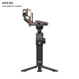  Gimbal Chống Rung Đa Năng Hohem iSteady MT2 